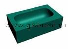 Напольная игрушка "Пойло" без аппликации (ВИК) - «globural.ru» - Ангарск