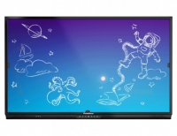 Интерактивная панель ActivPanel Cobalt 86" - «globural.ru» - Ангарск