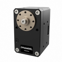 Интеллектуальный робототехнический привод Dynamixel xm430-w210-r - «globural.ru» - Ангарск