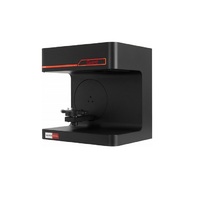 3D сканер RangeVision Quant - «globural.ru» - Ангарск