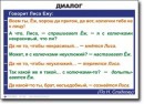 Русский язык. "Синтаксис и пунктуация." Обобщающие таблицы для 5-11 классов Таблицы по русскому языку. Учебно наглядные пособия - «globural.ru» - Ангарск