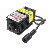 Ресурсный набор для плоттера 445nm 1600mW Blue Laser Components Engraver  Pack - «globural.ru» - Ангарск