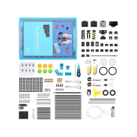 Ресурсный набор AI & IoT Education Toolkit Add-on Pack - «globural.ru» - Ангарск