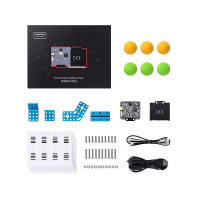 Ресурсный набор Smart Camera Add-on Pack - «globural.ru» - Ангарск