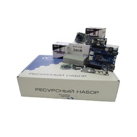 Ресурсный набор "Техническое зрение" - «globural.ru» - Ангарск