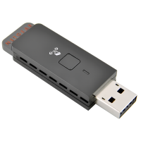 Адаптер Netgear (WiFi-USB) к микрокомпьютеру EV3 - «globural.ru» - Ангарск
