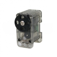 Серводвигатель Servo Motor SM-10 - «globural.ru» - Ангарск