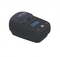 Датчик колориметр, 0 ... 100 % (серия Cobra SMARTsense) - «globural.ru» - Ангарск