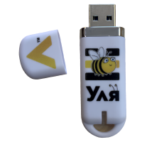 Методическое пособие для работы с комплектом мини-роботов "Bee-Bot"  - «globural.ru» - Ангарск