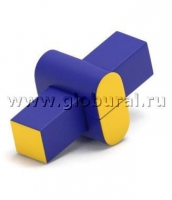 Модуль Трансформер №15 (ВИК) - «globural.ru» - Ангарск