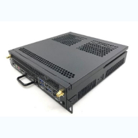 Встраиваемый OPS компьютер Newline Intel Core i3 - «globural.ru» - Ангарск