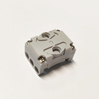 Выключатель Power switch PS-10 - «globural.ru» - Ангарск
