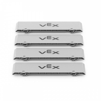 Ресурсный комплект VEX GO - «globural.ru» - Ангарск