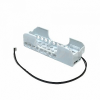 Зарядное устройство Li-ion Battery Charger Set LBB-041 - «globural.ru» - Ангарск