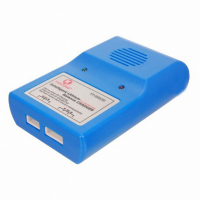 Зарядное устройство LIPO Battery Charger LBC-010 - «globural.ru» - Ангарск
