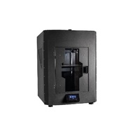 3D-принтер 3D HT 300 (1 экструдер, высокотемпературный) - «globural.ru» - Ангарск