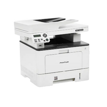 МФУ - «globural.ru» - Ангарск