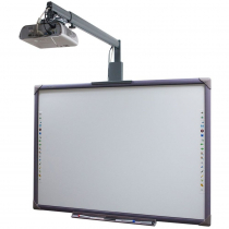 Интерактивная система. Комплект №8 - «globural.ru» - Ангарск