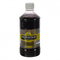 Морилка водная  - «globural.ru» - Ангарск