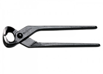 Клещи 180 мм - «globural.ru» - Ангарск