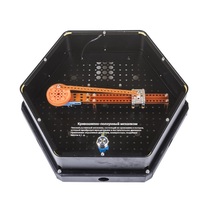 Модуль интерактивный "Механизм 2" - «globural.ru» - Ангарск