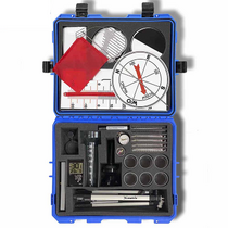 Комплект лабораторного оборудования «Наблюдение за погодой» - «globural.ru» - Ангарск