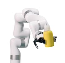 Учебный робототехнический комплекс «Робохудожник» - «globural.ru» - Ангарск