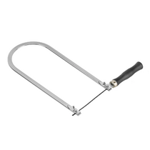 Лобзик учебный - «globural.ru» - Ангарск