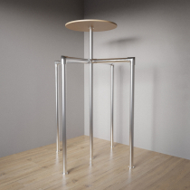 Стеллаж Джокер «Смелый малыш» - «globural.ru» - Ангарск