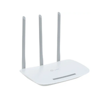 Роутер - «globural.ru» - Ангарск