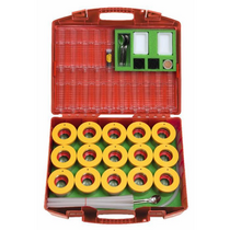 Фильтрация воды. Комплект лабораторного оборудования - «globural.ru» - Ангарск