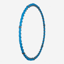 Обруч массажный Magic Hoop Bio - «globural.ru» - Ангарск