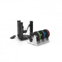 Учебная модульная станция "Dobot MOOZ 3Z" - «globural.ru» - Ангарск