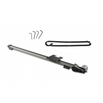 Комплект линейных перемещений для Dobot Magician - «globural.ru» - Ангарск