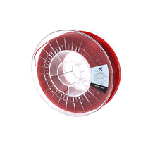 PETG пластик для 3D-принтера 1.75 мм 750 г в ассортименте - «globural.ru» - Ангарск