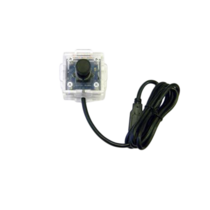 HD Видеокамера в корпусе - «globural.ru» - Ангарск