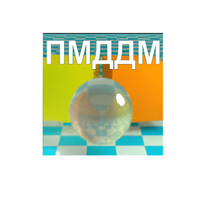Проективная методика диагностики дивергентного мышления комплект для индивидуального тестирования - «globural.ru» - Ангарск
