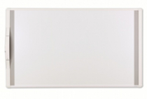Доска интерактивная MimioBoard МЕ 78" - «globural.ru» - Ангарск