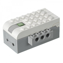 СмартХаб WeDo 2.0 - «globural.ru» - Ангарск