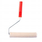 Валик - «globural.ru» - Ангарск