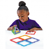 Набор Полидрон "Кристальный Мегамаг" - «globural.ru» - Ангарск