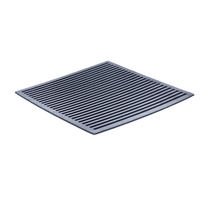 Диэлектрический коврик - «globural.ru» - Ангарск