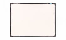 Интерактивная доска IQBoard DVT TN060 - «globural.ru» - Ангарск