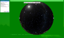 Электронная лицензия ОС3 Кубосвод - «globural.ru» - Ангарск