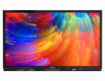 Интерактивная панель ActivPanel Titanium 86" - «globural.ru» - Ангарск