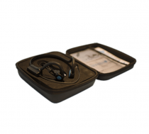 Гарнитура Forbrain - «globural.ru» - Ангарск