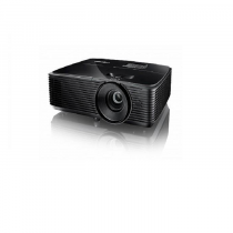 Проектор дальнофокусный Optoma S322e - «globural.ru» - Ангарск