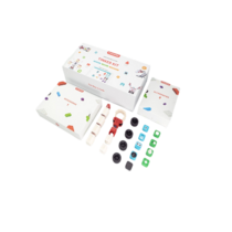 Образовательный набор "Tinkamo Tinker Kit"		 			 			 - «globural.ru» - Ангарск