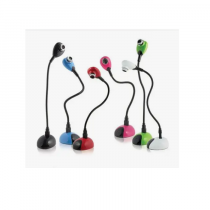 Анимационная студия - «globural.ru» - Ангарск