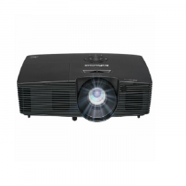 Проектор InFocus IN114xv - «globural.ru» - Ангарск